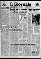 giornale/CFI0438329/1983/n. 292 del 16 dicembre